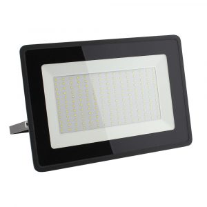 Proyector LED 150W 18000Lm 6000ºK IP66 Dimable 60,000H