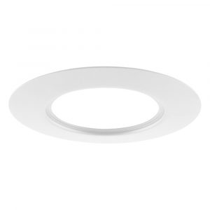 Anillo foco LED Ledvance, accesorio D133