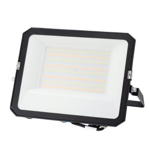 Proyector LED 150W 100Lm/W 3CCT (Tonalidad Luz Ajustable) IP65 IK05
