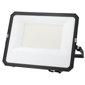 Proyector LED 200W 100Lm/W 3CCT (Tonalidad Luz Ajustable) IP65 IK05