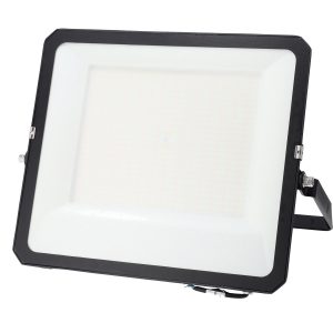 Proyector LED 300W 100Lm/W 3CCT (Tonalidad Luz Ajustable) IP65 IK05