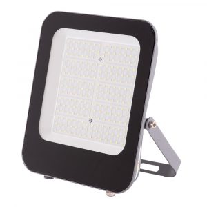 Proyector LED 150W 15.750Lm 6000ºK IP66 60.000H [HO-APFB-150W-CW