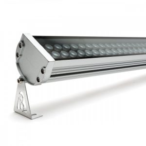 Bañador de Pared LED 108W 8.748Lm 6000ºK IP65 40.000H [HO-WW-108W-AC220V-CW]