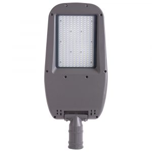 Farola LED 200W 32.000Lm 5000ºK 0-10V IP65 PRO SMD5050 100.000H [HO-STR200W-02-CW]