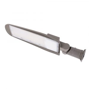 Farola LED 150W 21.000Lm 3000K IP65 PRO SMD5050 50.000H [HO-STR150W-10-WW