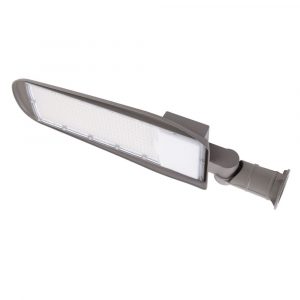 Farola LED 200W 28.000Lm 2700ºK IP65 PRO SMD5050 50.000H [HO-STR200W-10-WW]