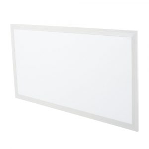 Panel LED 28W 2800Lm 4000ºK 60X30Cm 40.000H Driver Lifud [HO-PBD-3060-LI-W]
