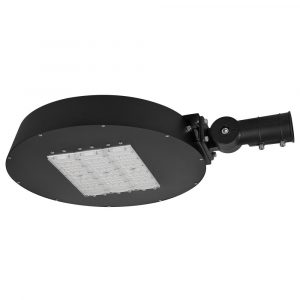 Farola LED 80W 14.000Lm IP66 4000ºK Driver Lifud Flicker Free [HO-R80-W]