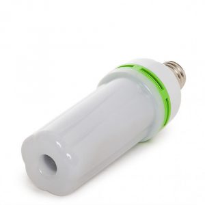 Bombilla LED E40 60W 4.915Lm 6000ºK Alumbrado Público 40.000H [SL-YMD04-60-E40-CW]