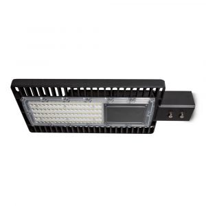 Farola LED 90W 9.000Lm 6000ºK IP65 PRO SMD3030 Dimable 100.000H [1916-HVSL90W-C-CW