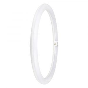 Tubo LED T9 Ledvance G10q 24W 2900Lm 4000K 110º IP20
