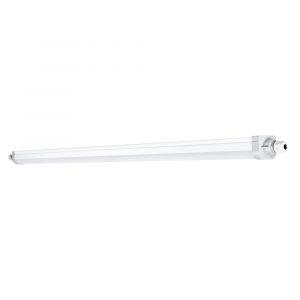 Equipo impermeable Ledvance 33 / 21W 3960 / 2600Lm 6500K 120º IP66 Regulable