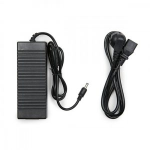 Transformador Led 230VAC/12VDC 120W 10A IP20 [CP-P-120]