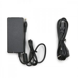 Transformador Led 230VAC/12VDC 72W 6A IP20 [CP-P-72]