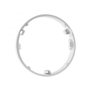 Downlight LED LEDVANCE Marco 210