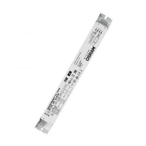 [LVE-4008321873927] Ledvance/Osram QuickTronic QT FIT 5/8 QT-FIT 5/8 1X18-39/220-240