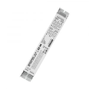 Ledvance/Osram QuickTronic QT FIT 8 QT-FIT8 3X18,4X18/220-240