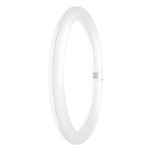 [LVE-4099854042522] Tubo LED T9 Ledvance G10q 18,3W 2200Lm 4000K 110º IP20 - Blanco Natural