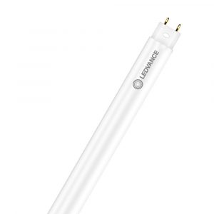 Tubo LED T8 Ledvance/Osram G13 24W 3600Lm 6500K 190º IP20 Regulable