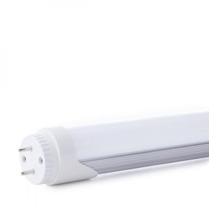 Tubo LED T8 10W 936Lm 2700ºK 60Cm Dimable 40.000H [GR-T8DIM10W-O-WW]
