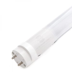 Tubo LED T8 23W 2.470Lm 6000ºK 150Cm Sensor Proximidad 40.000H
