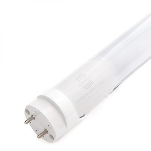 Tubo LED T8 10W 1.000Lm 4000ºK 60Cm Sensor de Proximidade 40.000H [GR-T8SENS10W-OW]