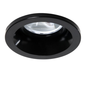 Luz LED Empotrable 2W 168Lm 2700ºK Hayden Circular Ø36Mm 40.000H [JN-S003-A-WW]