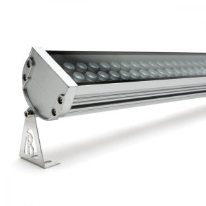 Bañador de Pared LED 108W 8.748Lm 6000ºK IP65 40.000H [HO-WW-108W-AC220V-CW]