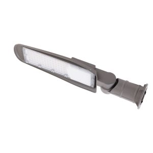 Farola LED 50W 7.000Lm 4000K IP65 PRO SMD5050 50.000H [HO-STR50W-10-W]