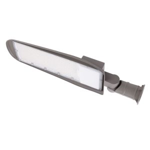 Farola LED 200W 28.000Lm 4000ºK IP65 PRO SMD5050 50.000H [HO-STR200W-10-W]