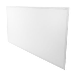 Panel LED 100W 10000Lm 4000ºK 120X60Cm 40.000H Driver Lifud [HO-PBD-60120-LI-W]
