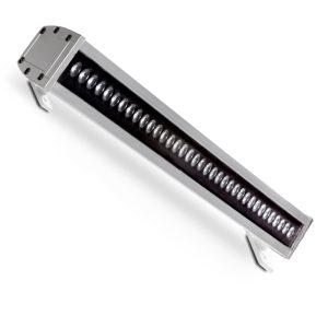 Bañador de Pared LED 36W 2754Lm 4200ºK IP65 40.000H [PL623027-W]
