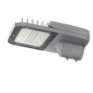 Farola LED 60W 8.400Lm 6000ºK IP66 PRO SMD3030 Driver Meanwell HLG 100.000H [GMD-STL06-60-CW]