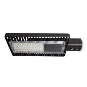 Farola LED 90W 9.000Lm 6000ºK IP65 PRO SMD3030 Dimable 100.000H [1916-HVSL90W-C-CW