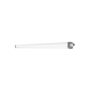 [LVE-4058075066458] Equipo Estanco Ledvance 36W 4000Lm 4000K 120º IP65