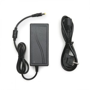 Transformador - Fuente de Alimentación AC/DC - Convertidor AC/DC 230 VAC/12VDC - 60W IP20 [PL21900060W]