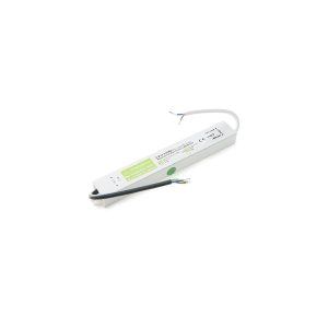 Transformer LED 24VDC 30W/1,25A IP67