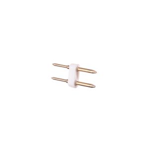 Pin Conexíon Neon LED WR 220V