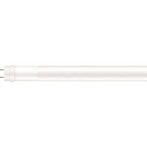 Tubo MAZDA Conexión Directa  600mm 8W 840 8W 800lm 25000H 4000K [PH-54328400]