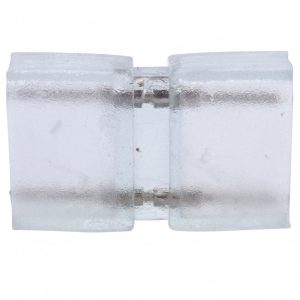 Conector para Tira SKY-SHVN-2835-120L