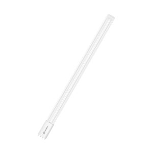 Lámpara LED Ledvance/DULUX 2G11 25W 2950Lm 3000K 140º IP20