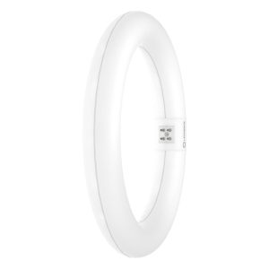 [LVE-4099854042447] Tubo LED T9 Ledvance G10q 11W 1200Lm 3000K 110º IP20
