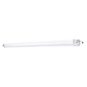 Equipo impermeable Ledvance 33 / 21W 3960 / 2600Lm 6500K 120º IP66 Regulable