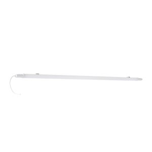[LVE-4058075601635] Equipo Estanco Ledvance 36W 4320Lm 6500K 110º IP65