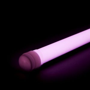 Tubo LED T8 9W 800Lm IP65 60Cm Carnicerías 50.000H [KPT-PT854MT-9W-A4I]