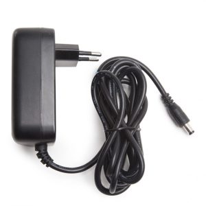 Transformador - Fuente de Alimentación AC/DC - Convertidor AC/DC 230 VAC/12VDC 36W 3A [KDTR1236W]