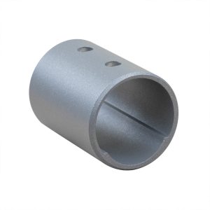 [LVE-4058075557253] Accesorio Farola LEDVANCE AREA 42/60 Reducción Columna